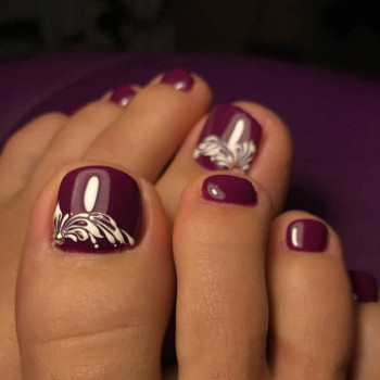 Молли, Izhevsk Фото - 7