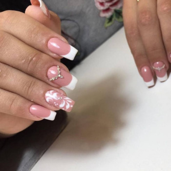 Elegance, Ижевск Фото - 5