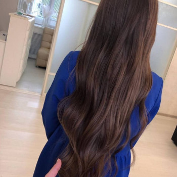 Elegance, Ижевск Фото - 6