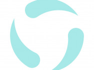 Centrum Medyczne GMT Clinic Moscow,Новинский б-р, 20 а, стр. 9 