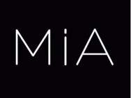 Beauty Salon MIA Ufa,Батырская, 12 