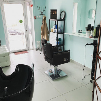 MIA, Ufa Фото - 5