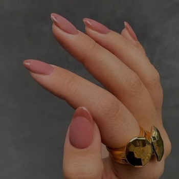 My_masters, Ufa Фото - 5