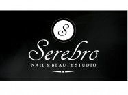 Beauty Salon Serebro Nail Studio on Barb.pro