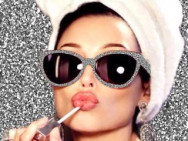 Klinika kosmetologii By Ekaterina Andrianova Krasnoyarsk,​Молокова, 1 к3  район Vzliotka