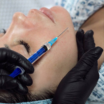 By Ekaterina Andrianova, Krasnoyarsk Фото - 5