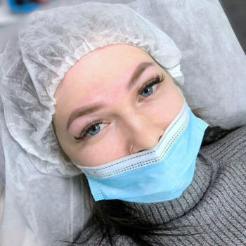 By Ekaterina Andrianova, Krasnoyarsk Фото - 6