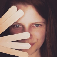 Specjalista od depilacji Елена Александровна Moscow,