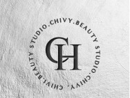 Klinika kosmetologii Chivy Beauty Studio on Barb.pro