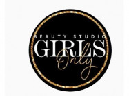 Beauty Salon  Girls Only on Barb.pro