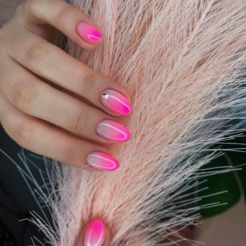 Hey, girl, Ижевск Фото - 5