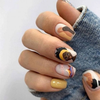 Siren, Izhevsk Фото - 5