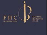 Beauty Salon Рис Krasnoyarsk,Белинского, 5