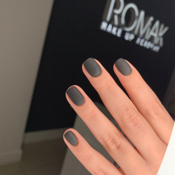 Romak beauty academy, Krasnoyarsk Фото - 6