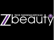 Салон красоты Zbeauty Красноярск,Елены Стасовой, 50а 