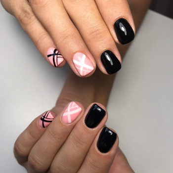 Сахар, Krasnoyarsk Фото - 6