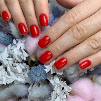 Sahar&Vosk, Красноярск Фото - 5