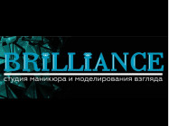 Salon piękności Brilliance Krasnoyarsk,​Калинина, 183а 