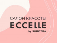 Beauty Salon Eccelle by Sointera on Barb.pro