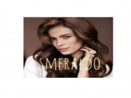 Cosmetology Clinic Smeraldo on Barb.pro