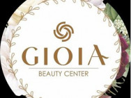 Салон красоты Gioia Красноярск,​Карла Маркса, 48 