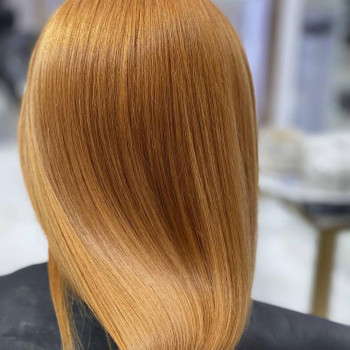 Gioia, Krasnoyarsk Фото - 5