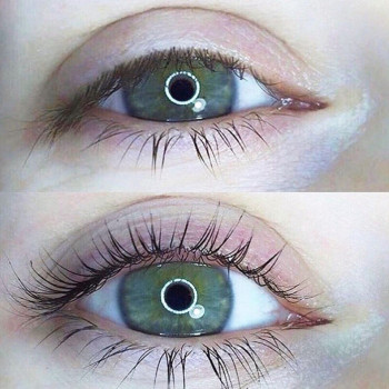 Forever, Krasnoyarsk Фото - 5