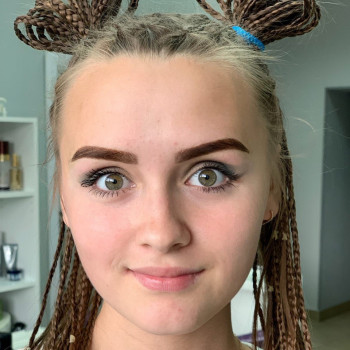 Forever, Krasnoyarsk Фото - 6