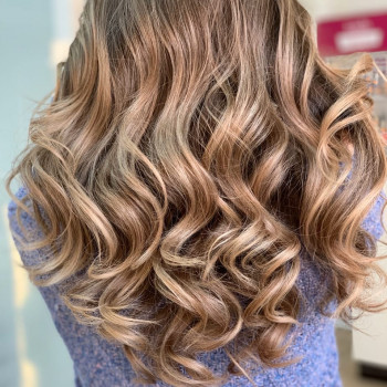 Forever, Krasnoyarsk Фото - 7