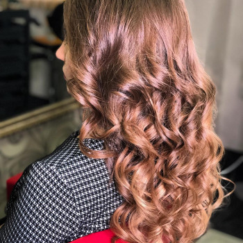 Diamond style, Krasnoyarsk Фото - 5