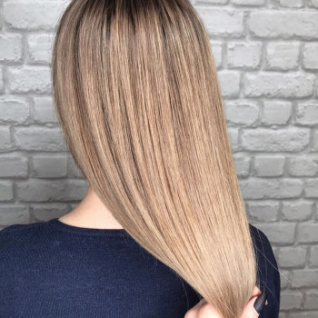 LoveLIME, Krasnoyarsk Фото - 5