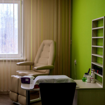 LoveLIME, Krasnoyarsk Фото - 6