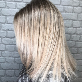 LoveLIME, Krasnoyarsk Фото - 7