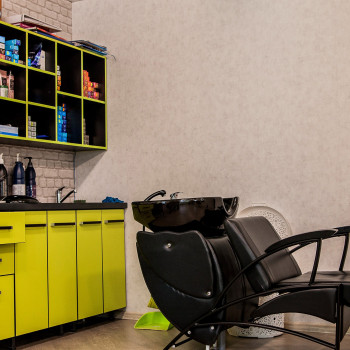 LoveLIME, Krasnoyarsk Фото - 8