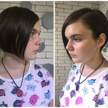 Grimerka, Krasnoyarsk Фото - 5