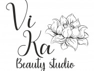 Salon piękności ViKa Beauty studio on Barb.pro
