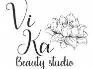 Salon piękności ViKa Beauty studio Krasnoyarsk,​Афонтовский переулок, 2 