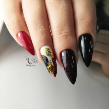 ViKa Beauty studio, Krasnoyarsk Фото - 5