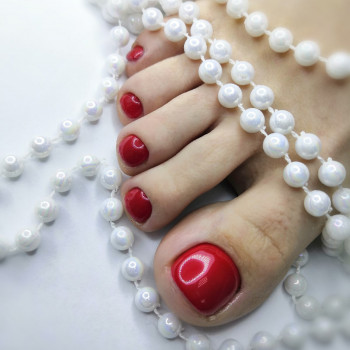 ViKa Beauty studio, Krasnoyarsk Фото - 6