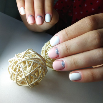 ViKa Beauty studio, Krasnoyarsk Фото - 7