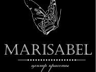 Beauty Salon Marisabel on Barb.pro