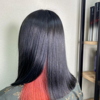 Вика, Krasnoyarsk Фото - 5