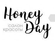 Salon piękności Honey Day on Barb.pro