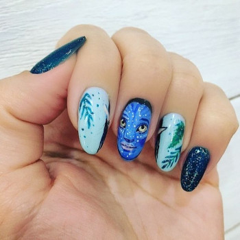 Honey Day, Krasnoyarsk Фото - 5