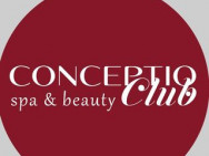 Cosmetology Clinic Conceptio club SPA & beauty on Barb.pro