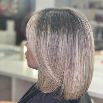 Conceptio club SPA & beauty, Krasnoyarsk Фото - 5