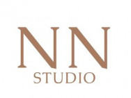 Beauty Salon No Name Beauty Studio on Barb.pro