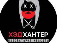 Beauty Salon Хэд Хантер Krasnoyarsk,​Белинского, 1 