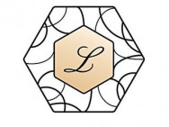 Beauty Salon Lee Dor Krasnoyarsk,​Петра Подзолкова, 3Б 