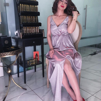 Lee Dor, Krasnoyarsk Фото - 5